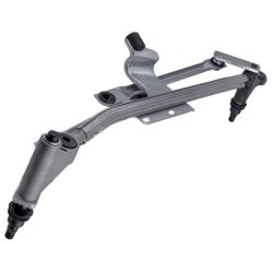 Front Wiper Linkage AMCP-42288-BM010 OE Ref 61617192963 Aftermarket