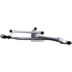 Front Wiper Linkage AMCP-42288-BM010 OE Ref 61617192963 Aftermarket