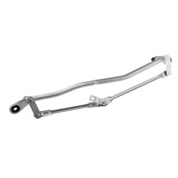 Front Wiper Linkage AMCP-42289-AU002 OE Ref 8E1955603C