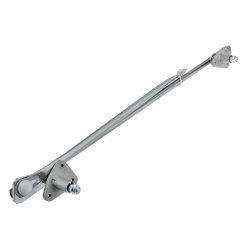 Front Wiper Linkage AMCP-42291-MS006 OE Ref 8251A019 Aftermarket