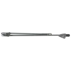 Front Wiper Linkage AMCP-42291-MS006 OE Ref 8251A019 Aftermarket