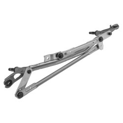 Front Wiper Linkage AMCP-42292-PE002 OE Ref 9682861480