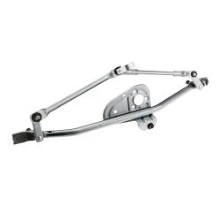 Front Wiper Linkage AMCP-42293-AU000 OE Ref 8D1955603A