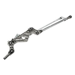 Front Wiper Linkage AMCP-42295-VW022 OE Ref 7P0955601A
