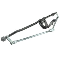 Front Wiper Linkage AMCP-42296-VC000 OE Ref 500395028
