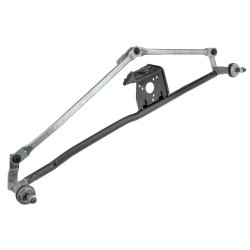 Front Wiper Linkage AMCP-42296-VC000 OE Ref 500395028 Aftermarket