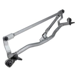 Wiper Linkage AMCP-42297-AU016 OE Ref 8P1955023L