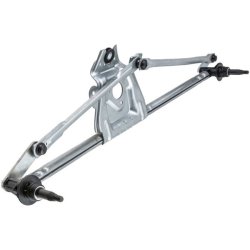 Front Wiper Linkage AMCP-42298-RE012 OE Ref 8200122345