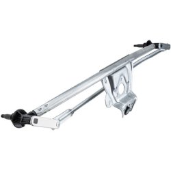 Front Wiper Linkage AMCP-42298-RE012 OE Ref 8200122345 Aftermarket