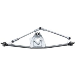 Front Wiper Linkage AMCP-42298-RE012 OE Ref 8200122345 Aftermarket