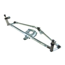 Front Wiper Linkage AMCP-42299-VW021 OE Ref 1J1955603A Aftermarket