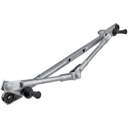 Front Wiper Linkage AMCP-42300-PL014 OE Ref 20913315