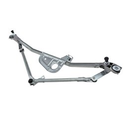 Front Wiper Linkage AMCP-42302-AU010 OE Ref 4B1955603A