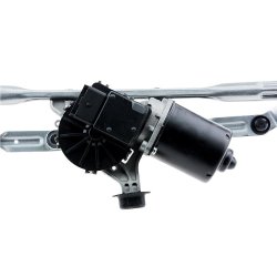 Front Wiper Linkage AMCP-42304-RE001 OE Ref 288105839R Aftermarket