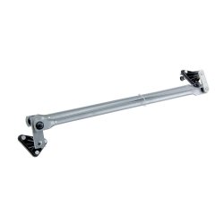 Wiper Linkage AMCP-42305-VV000 OE Ref 30850294