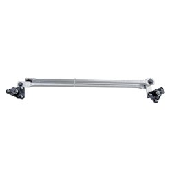 Wiper Linkage AMCP-42305-VV000 OE Ref 30850294 Aftermarket