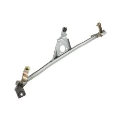 Front Wiper Linkage AMCP-42306-VW015 OE Ref 6X1955603A