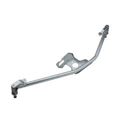 Front Wiper Linkage AMCP-42309-VW023 OE Ref 701955603