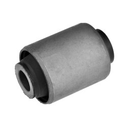 Rear Trailing Arm Mounting AMCP-4231-SU002K OE Ref 4612265J00000