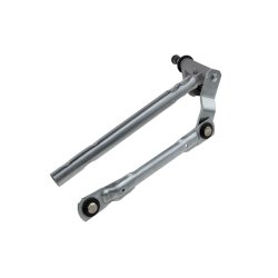 Front Left Wiper Linkage AMCP-42311-SE003 OE Ref 5P0955601A