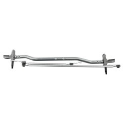 Front Wiper Linkage AMCP-42312-VV003 OE Ref 31333456 Aftermarket