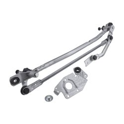 Front Wiper Linkage AMCP-42313-AU014 OE Ref 4G1955023C