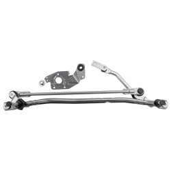 Front Wiper Linkage AMCP-42313-AU014 OE Ref 4G1955023C Aftermarket
