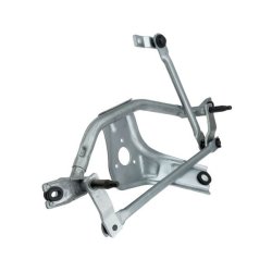 Wiper Linkage AMCP-42314-FT020 OE Ref 51753759