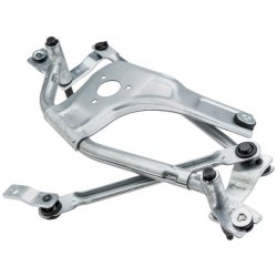 Wiper Linkage AMCP-42314-FT020 OE Ref 51753759 Aftermarket