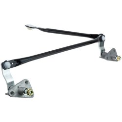 Front Wiper Linkage AMCP-42315-HY004 OE Ref 9820002000