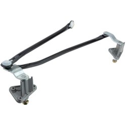 Front Wiper Linkage AMCP-42315-HY004 OE Ref 9820002000 Aftermarket