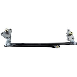 Front Wiper Linkage AMCP-42315-HY004 OE Ref 9820002000 Aftermarket
