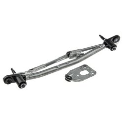 Front Wiper Linkage AMCP-42316-PL008 OE Ref 51810592