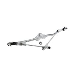 Front Wiper Linkage AMCP-42317-SK000 OE Ref 5J1955605A