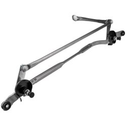 Front Wiper Linkage AMCP-42319-TY006 OE Ref 8515060370