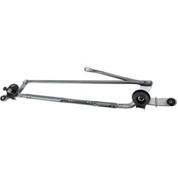 Front Wiper Linkage AMCP-42319-TY006 OE Ref 8515060370 Aftermarket