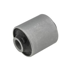 Rear Lower Left Right Outer Trailing Arm Mounting AMCP-4232-TY042A OE Ref 4872035051