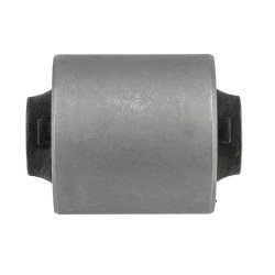 Rear Lower Left Right Outer Trailing Arm Mounting AMCP-4232-TY042A OE Ref 4872035051 Aftermarket