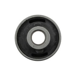 Rear Lower Left Right Outer Trailing Arm Mounting AMCP-4232-TY042A OE Ref 4872035051 Aftermarket