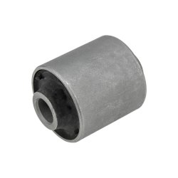 Rear Lower Left Right Outer Trailing Arm Mounting AMCP-4232-TY042A OE Ref 4872035051 Aftermarket