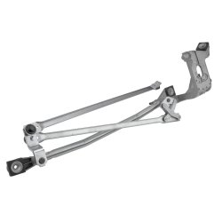 Front Wiper Linkage AMCP-42320-FR005 OE Ref 3M5117K484AC