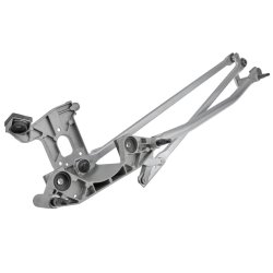 Front Wiper Linkage AMCP-42320-FR005 OE Ref 3M5117K484AC Aftermarket