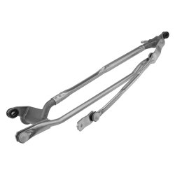 Front Wiper Linkage AMCP-42322-LR004 OE Ref CPLA17500AC