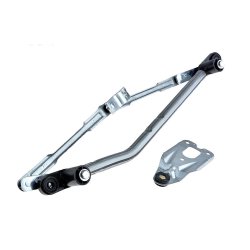 Front Wiper Linkage AMCP-42323-AR001 OE Ref 60694874