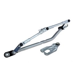 Front Wiper Linkage AMCP-42323-AR001 OE Ref 60694874 Aftermarket