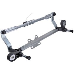 Wiper Linkage AMCP-42325-PL012 OE Ref 1270814