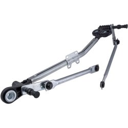 Front Wiper Linkage AMCP-42327-BM011 OE Ref 61614848603