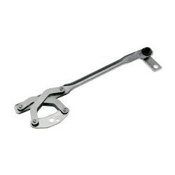 Front Wiper Linkage AMCP-42328-ME002 OE Ref A2108200041
