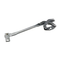 Front Wiper Linkage AMCP-42328-ME002 OE Ref A2108200041 Aftermarket