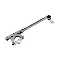 Front Lower Wiper Linkage AMCP-42329-ME003 OE Ref A2028200341